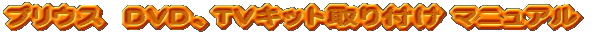 �������Ԓn�Ձ@�Q�O�O�Q�N�X���Q�Q��